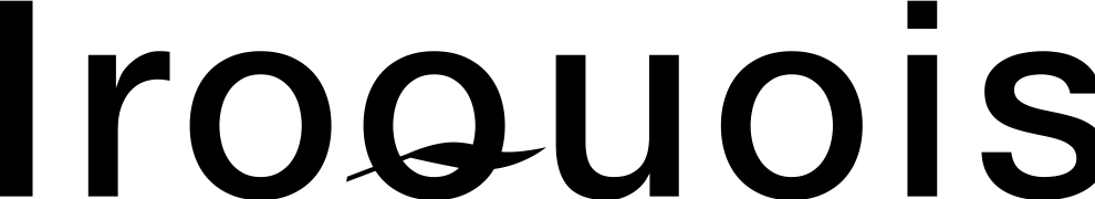 Iroquois イロコイ